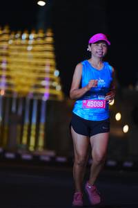 BIB: 45098
                            <button type="button" onclick="openModal(21047290)" class="btn btn-primary btn-sm float-right btn-popup" data-toggle="modal" data-target=".modal-high-quality">
                        <i class="fas fa-shopping-cart"></i> Add to Cart
                    </button>
                                            <button type="button" onclick="isThisMe(21047290, true)" class="btn btn-success btn-sm float-right btn-popup btn-isme hidden" data-toggle="tooltip" data-placement="bottom" title="นี่คือรูปของคุณใช่ไหม คลิกที่นี่เพื่อเอาเข้าอัลบั้ม">
                        <i class="fas fa-plus"></i> Add to album
                    </button>
                    <button type="button" onclick="isThisMe(21047290, false)" class="btn btn-warning btn-sm float-right btn-popup btn-isnotme hidden">
                        <i class="fas fa-ban"></i> Remove from album
                    </button>